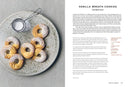 Scandinavian from Scratch US - Hardback