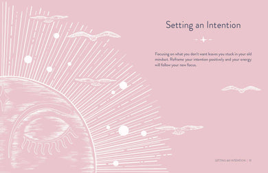 How to Manifest US - Hardback