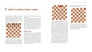 How to Win at Chess US - Hardback