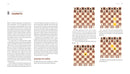 How to Win at Chess US - Hardback