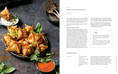 Turkuaz Kitchen US - Hardback
