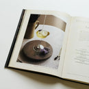 Outlander Cocktails US - Hardback