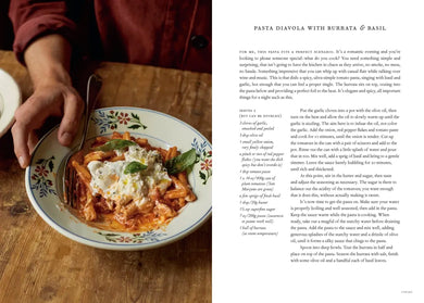 The Farm Table US - Hardback