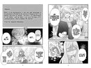 My Love Story with Yamada-kun at Lv999 Volume 2 US - Paperback / softback