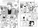 My Love Story with Yamada-kun at Lv999 Volume 5 US - Paperback / softback
