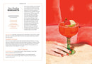 Margarita Time US - Hardback
