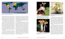 Psilocybin Mushrooms in Their Natural Habitats US - Paperback / softback