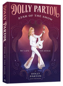 Star of the Show [Deluxe Edition]-Biography and memoirs-買書書 BuyBookBook