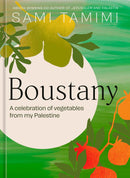 Boustany-Cookery / food and drink / food writing-買書書 BuyBookBook