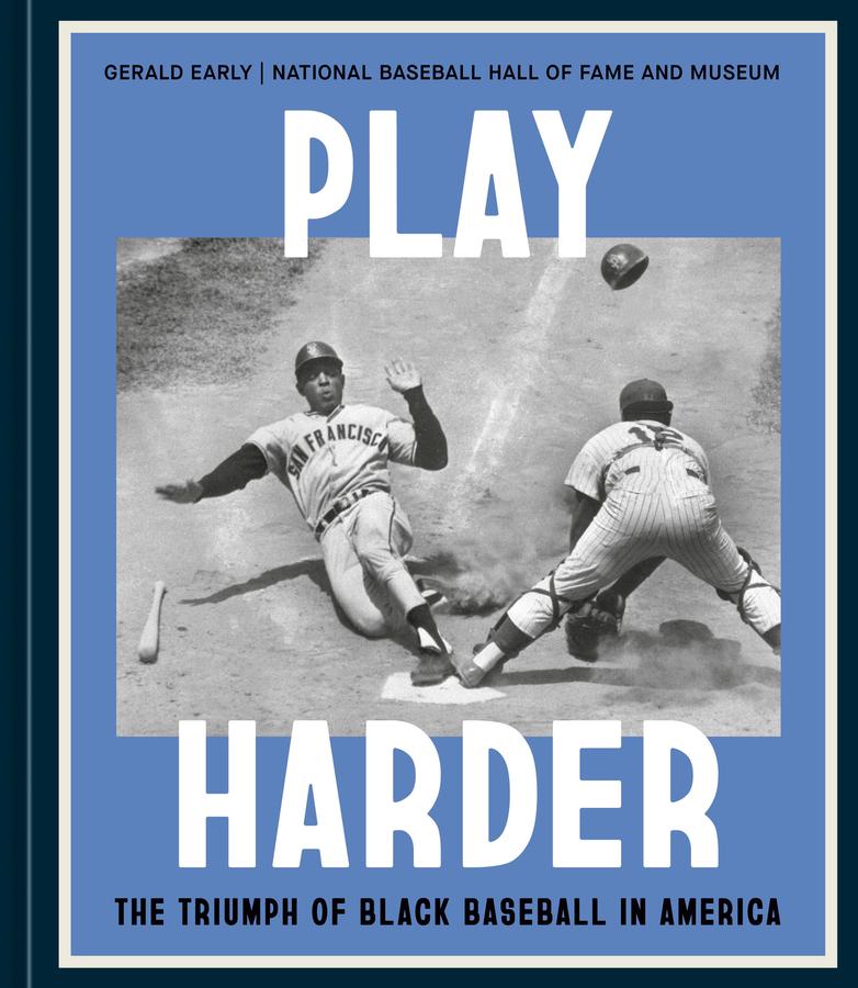 Play Harder-Sports and Active outdoor recreation-買書書 BuyBookBook