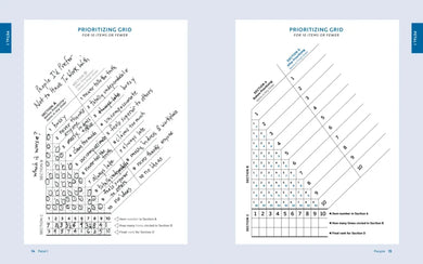 What Color Is Your Parachute? Job-Hunter's Workbook, Seventh Edition US - Paperback / softback