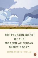 The Penguin Book of the Modern American Short Story-True stories and non-fiction prose-買書書 BuyBookBook