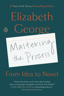 Mastering the Process-Language and Linguistics-買書書 BuyBookBook