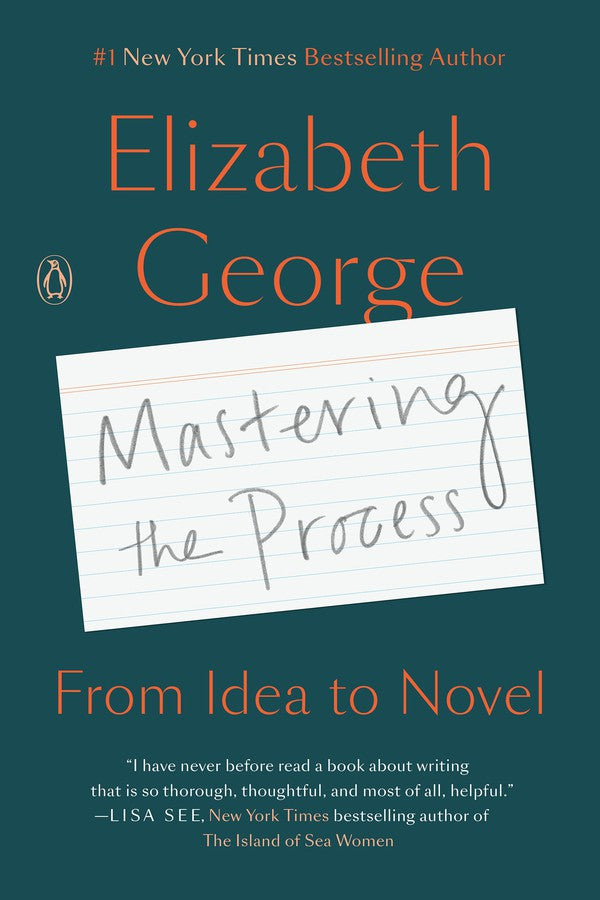 Mastering the Process-Language and Linguistics-買書書 BuyBookBook