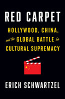 Red Carpet-Business and Management-買書書 BuyBookBook