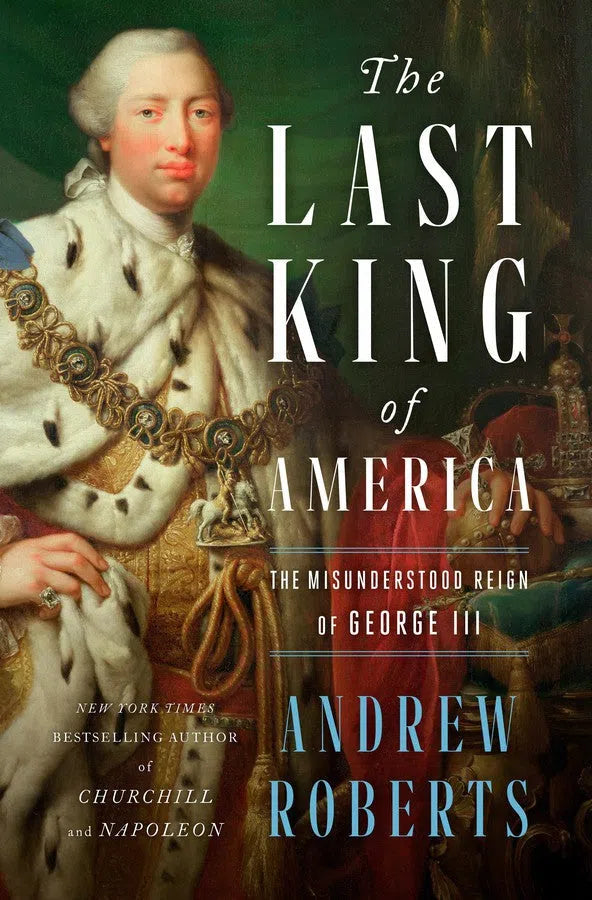 The Last King of America-Biography and memoirs-買書書 BuyBookBook