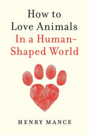 How to Love Animals-Society/ culture/ social sciences-買書書 BuyBookBook