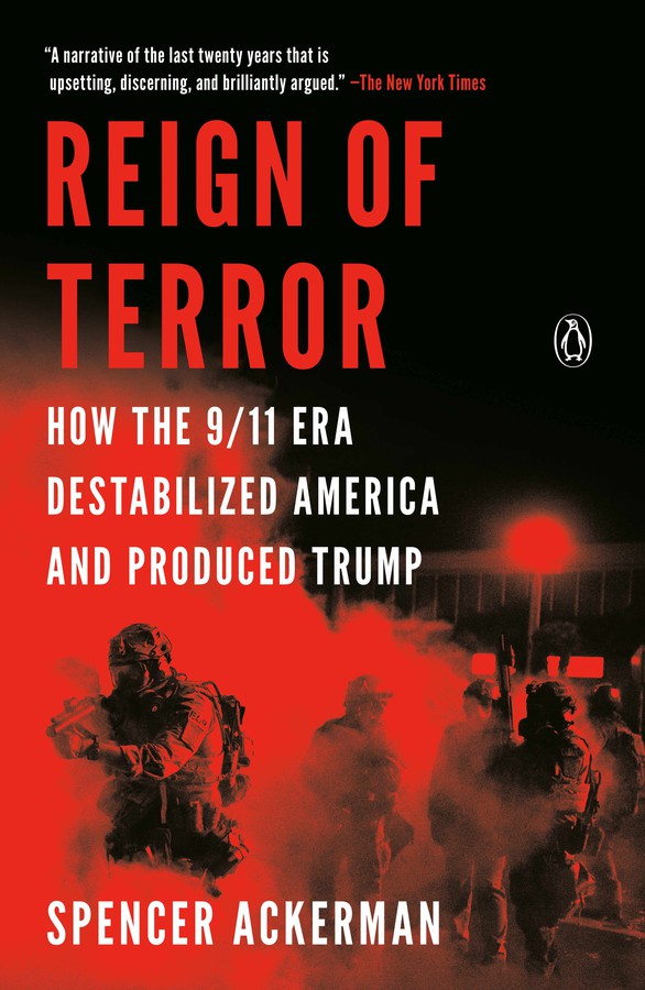 Reign of Terror-Politics and government-買書書 BuyBookBook