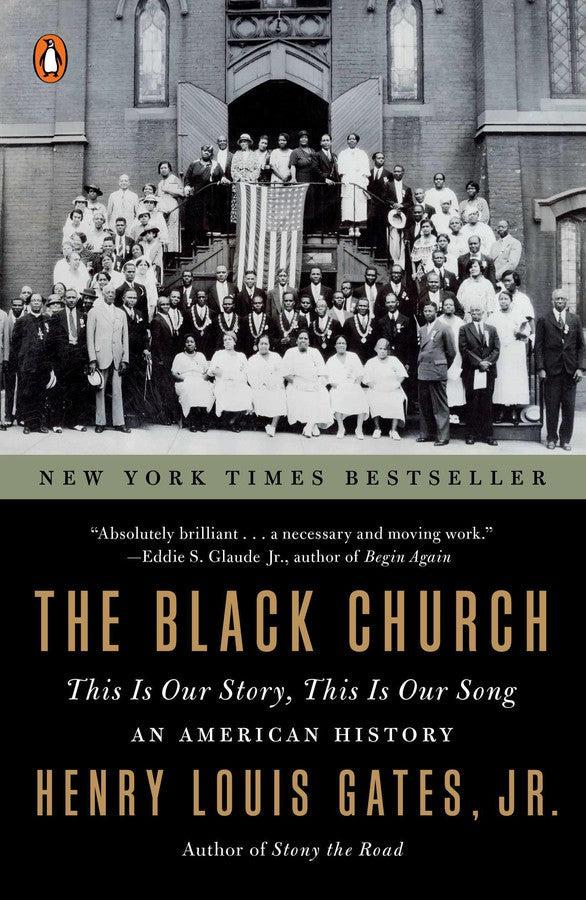 The Black Church-History and Archaeology-買書書 BuyBookBook