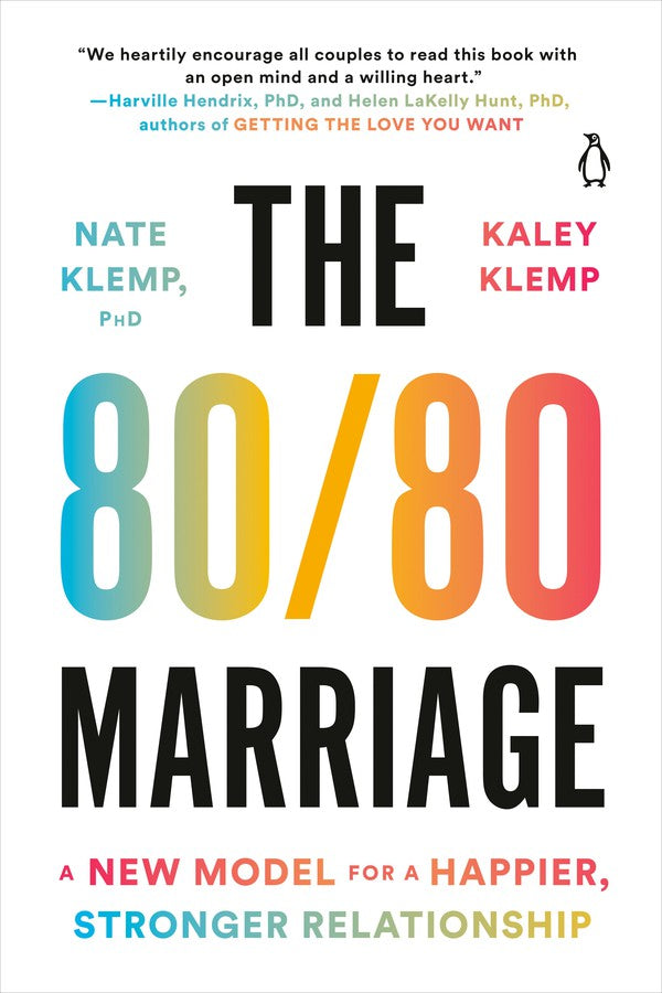 The 80/80 Marriage-Family and health-買書書 BuyBookBook