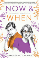 Now & When-Children’s / Teenage fiction: Relationship stories-買書書 BuyBookBook