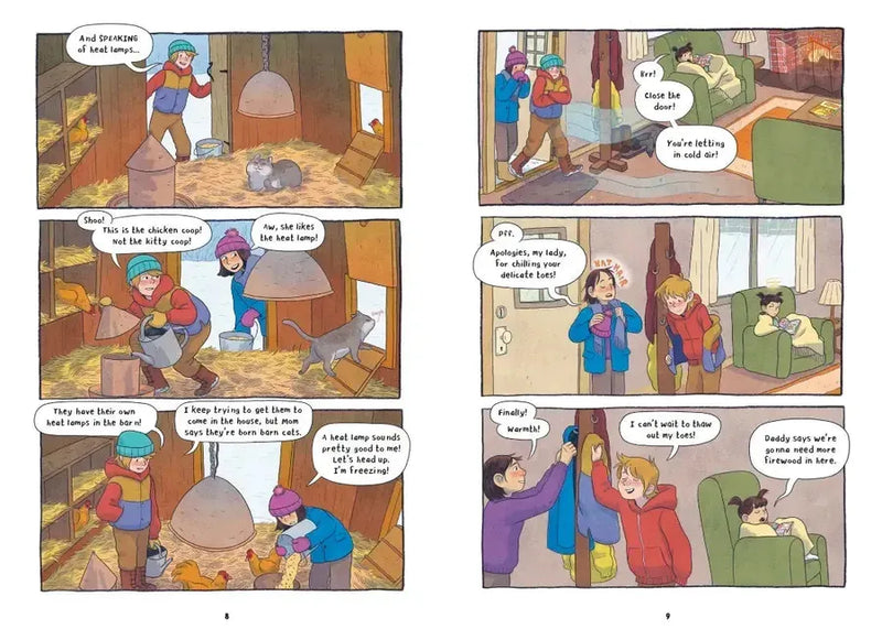 Sugar Shack US - Paperback / softback