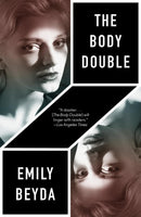 The Body Double-Fiction: Thriller and horror-買書書 BuyBookBook