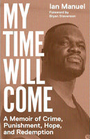 My Time Will Come-Biography and memoirs-買書書 BuyBookBook