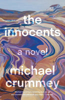 The Innocents-Fiction: general and literary-買書書 BuyBookBook