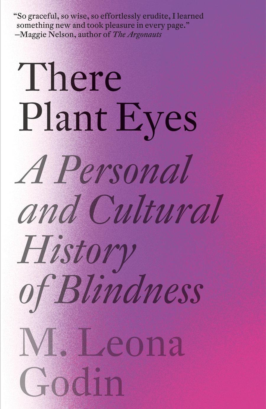 There Plant Eyes-Society/ culture/ social sciences-買書書 BuyBookBook