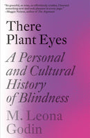 There Plant Eyes-Society/ culture/ social sciences-買書書 BuyBookBook