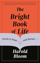 The Bright Book of Life-Literature and Literary studies-買書書 BuyBookBook
