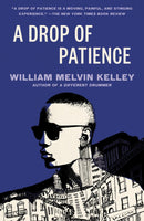 A Drop of Patience-Fiction: general and literary-買書書 BuyBookBook
