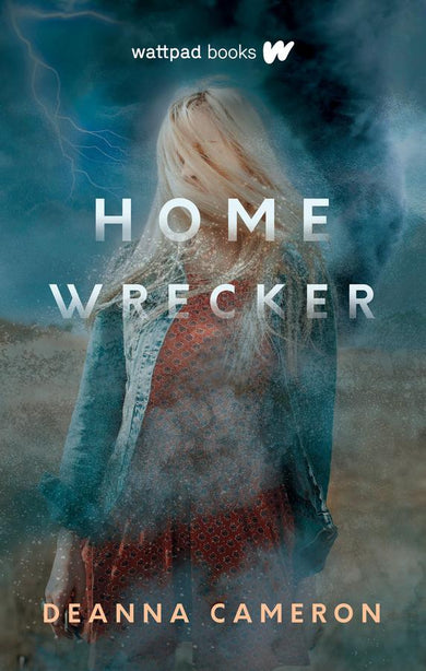 Homewrecker