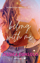 Belong With Me-Children’s / Teenage fiction: Relationship stories-買書書 BuyBookBook
