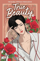 True Beauty, Vol. 7-Manga and East Asian style / tradition comic books-買書書 BuyBookBook