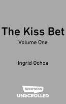 The Kiss Bet, Vol. 1
