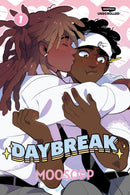 Daybreak, Vol. 1
