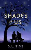 Shades of Us-Fiction: Romance-買書書 BuyBookBook