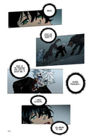 Lumine Volume Two CA - Paperback / softback