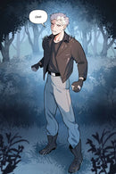 Morgana and Oz, Vol. 1 CA - Paperback / softback