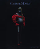 Gabriel Moses-Photography and photographs-買書書 BuyBookBook