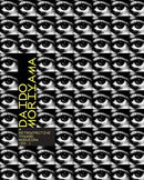 Daido Moriyama: A Retrospective (Thyago Nogueira)-Nonfiction: 藝術宗教 Art & Religion-買書書 BuyBookBook