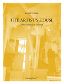 The Artist's House-Art: general-買書書 BuyBookBook