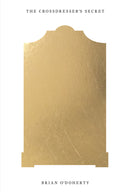 The Crossdresser's Secret-Fiction: Historical fiction-買書書 BuyBookBook