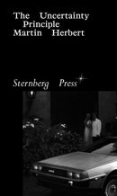 The Uncertainty Principle-Art: general-買書書 BuyBookBook