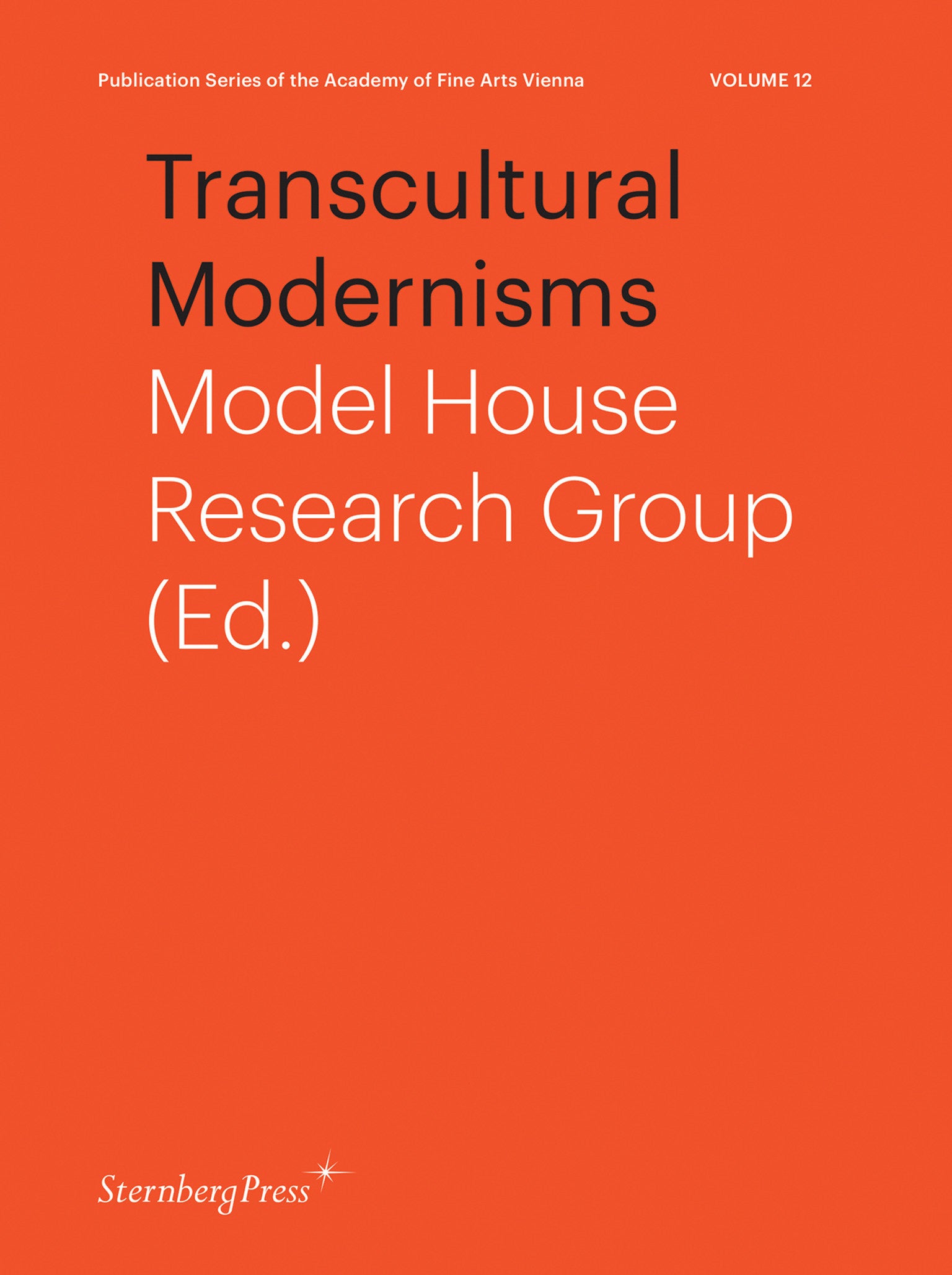 Transcultural Modernisms-Design/ fashion/ architecture/ illustration-買書書 BuyBookBook