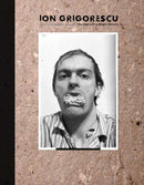 Ion Grigorescu-Art: general-買書書 BuyBookBook