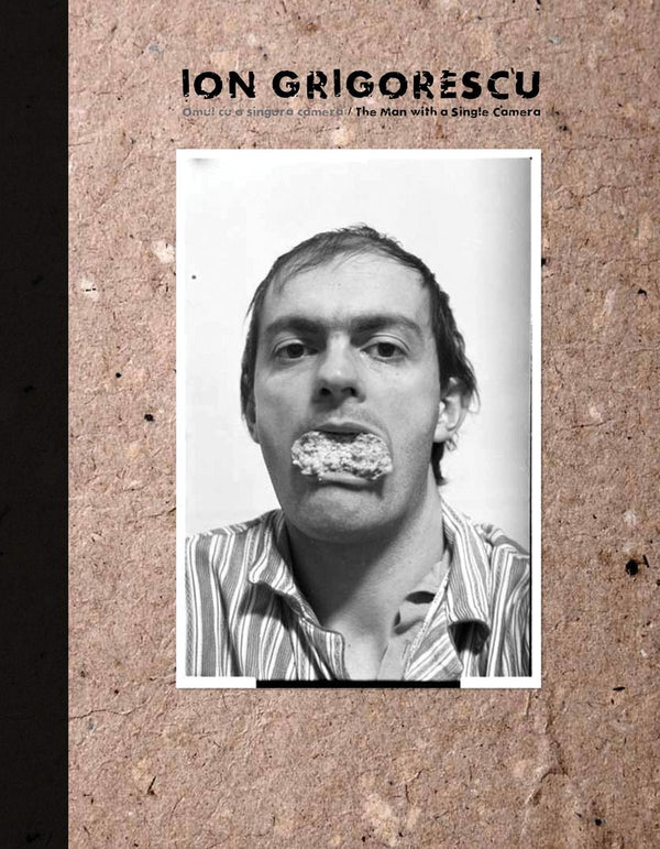 Ion Grigorescu-Art: general-買書書 BuyBookBook