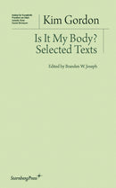 Is It My Body?-Music-買書書 BuyBookBook